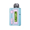 Багаторазова електронна сигарета - Lost Vape Ursa Pocket Pod Kit 1200 мАг (Ice Blade)