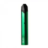 Багаторазова електронна сигарета - OVNS Saber 2 Pod Kit 600 мАг (Green)