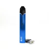 Багаторазова електронна сигарета - OVNS Saber 2 Pod Kit 600 мАг (Blue)