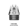 Картридж OXVA Nexlim 0.6 Ом (4.0 мл - 1 шт.)