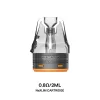 Картридж OXVA Nexlim 0.8 Ом (2.0 мл - 1 шт.)