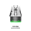 Картридж OXVA Nexlim 1.2 Ом (2.0 мл - 1 шт.)