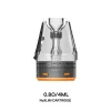 Картридж OXVA Nexlim 0.8 Ом (4.0 мл - 1 шт.)