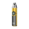 Багаторазова електронна сигарета - OXVA Nexlim Pod Kit 1500 мАг (Black Gold)