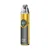 Багаторазова електронна сигарета - OXVA Nexlim Pod Kit 1500 мАг (Black Gold)