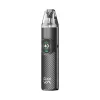 Багаторазова електронна сигарета - OXVA Nexlim Pod Kit 1500 мАг (Black Warrior)