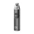 Багаторазова електронна сигарета - OXVA Nexlim Pod Kit 1500 мАг (Black Warrior)