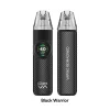 Багаторазова електронна сигарета - OXVA Nexlim Pod Kit 1500 мАг (Black Warrior)