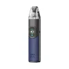 Багаторазова електронна сигарета - OXVA Nexlim Pod Kit 1500 мАг (Dark Blue)