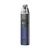 Багаторазова електронна сигарета - OXVA Nexlim Pod Kit 1500 мАг (Dark Blue)