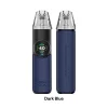 Багаторазова електронна сигарета - OXVA Nexlim Pod Kit 1500 мАг (Dark Blue)