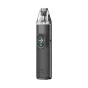 Багаторазова електронна сигарета - OXVA Nexlim Pod Kit 1500 мАг (Dark Grey)