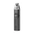 Багаторазова електронна сигарета - OXVA Nexlim Pod Kit 1500 мАг (Dark Grey)