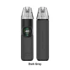 Багаторазова електронна сигарета - OXVA Nexlim Pod Kit 1500 мАг (Dark Grey)