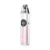 Багаторазова електронна сигарета - OXVA Nexlim Pod Kit 1500 мАг (Pearl Pink)