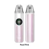 Багаторазова електронна сигарета - OXVA Nexlim Pod Kit 1500 мАг (Pearl Pink)