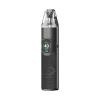 Багаторазова електронна сигарета - OXVA Nexlim Pod Kit 1500 мАг (Power Black)