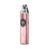 Багаторазова електронна сигарета - OXVA Nexlim Pod Kit 1500 мАг (Rose Gold)