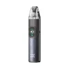 Багаторазова електронна сигарета - OXVA Nexlim Pod Kit 1500 мАг (Starry Blue)