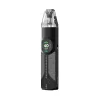 Многоразовая электронная сигарета - OXVA Nexlim Pod Kit 1500 мАч (Terrain Black)