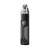 Многоразовая электронная сигарета - OXVA Nexlim Pod Kit 1500 мАч (Terrain Black)