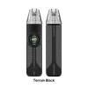 Многоразовая электронная сигарета - OXVA Nexlim Pod Kit 1500 мАч (Terrain Black)