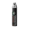 Многоразовая электронная сигарета - OXVA Nexlim Pod Kit 1500 мАч (Traction Black)