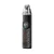 Многоразовая электронная сигарета - OXVA Nexlim Pod Kit 1500 мАч (Traction Black)