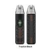 Многоразовая электронная сигарета - OXVA Nexlim Pod Kit 1500 мАч (Traction Black)