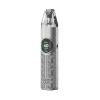 Многоразовая электронная сигарета - OXVA Nexlim Pod Kit 1500 мАч (Traction Gray)