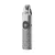 Многоразовая электронная сигарета - OXVA Nexlim Pod Kit 1500 мАч (Traction Gray)