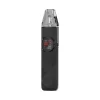 Многоразовая электронная сигарета - OXVA Nexlim 2 Pod Kit 2000 мАч (Black Leather) Многоразовая электронная сигарета - OXVA Nexlim 2 Pod Kit 2000 мАч (Black Leather)