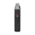 Многоразовая электронная сигарета - OXVA Nexlim 2 Pod Kit 2000 мАч (Black Leather)