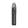 Многоразовая электронная сигарета - OXVA Nexlim 2 Pod Kit 2000 мАч (Black Warrior) Многоразовая электронная сигарета - OXVA Nexlim 2 Pod Kit 2000 мАч (Black Warrior)