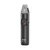 Многоразовая электронная сигарета - OXVA Nexlim 2 Pod Kit 2000 мАч (Black Warrior)