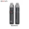 Многоразовая электронная сигарета - OXVA Nexlim 2 Pod Kit 2000 мАч (Black Warrior)