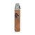 Многоразовая электронная сигарета - OXVA Nexlim 2 Pod Kit 2000 мАч (Bright Brown Leather)