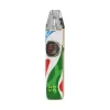 Многоразовая электронная сигарета - OXVA Nexlim 2 Pod Kit 2000 мАч (Color Clash) Многоразовая электронная сигарета - OXVA Nexlim 2 Pod Kit 2000 мАч (Color Clash)