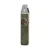 Многоразовая электронная сигарета - OXVA Nexlim 2 Pod Kit 2000 мАч (Green Leather)