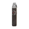Многоразовая электронная сигарета - OXVA Nexlim 2 Pod Kit 2000 мАч (Mocha Brown Leather)