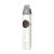 Многоразовая электронная сигарета - OXVA Nexlim 2 Pod Kit 2000 мАч (Pearly White)