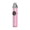 Многоразовая электронная сигарета - OXVA Nexlim 2 Pod Kit 2000 мАч (Shiny Pink)