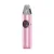 Многоразовая электронная сигарета - OXVA Nexlim 2 Pod Kit 2000 мАч (Shiny Pink)