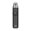 Багаторазова електронна сигарета - OXVA Xlim Pro Pod Kit 1000 мАг (Black Carbon)