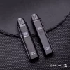 Многоразовая электронная сигарета - OXVA Xlim Pro Pod Kit 1000 мАч (Black Carbon)