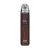 Многоразовая электронная сигарета - OXVA Xlim Pro Pod Kit 1000 мАч (Brown Wood)