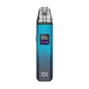 Багаторазова електронна сигарета - OXVA Xlim Pro Pod Kit 1000 мАг (Gleamy Blue)