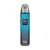 Многоразовая электронная сигарета - OXVA Xlim Pro Pod Kit 1000 мАч (Gleamy Blue)