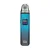 Багаторазова електронна сигарета - OXVA Xlim Pro Pod Kit 1000 мАг (Gleamy Blue)