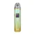 Багаторазова електронна сигарета - OXVA Xlim Pro Pod Kit 1000 мАг (Gleamy Cyan)